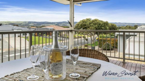 R & R Aldinga Beach by Wine Coast Holidays